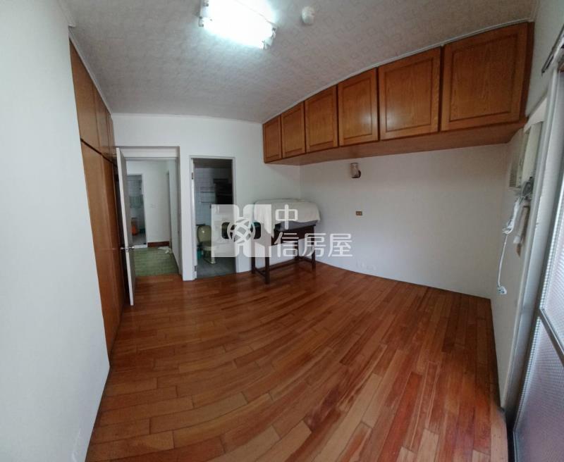 市政中心、蛋黃區三多商圈3房房屋室內格局與周邊環境