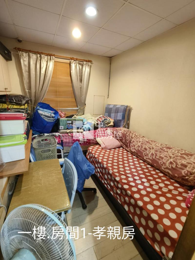 桃園市府特區好宅房屋室內格局與周邊環境