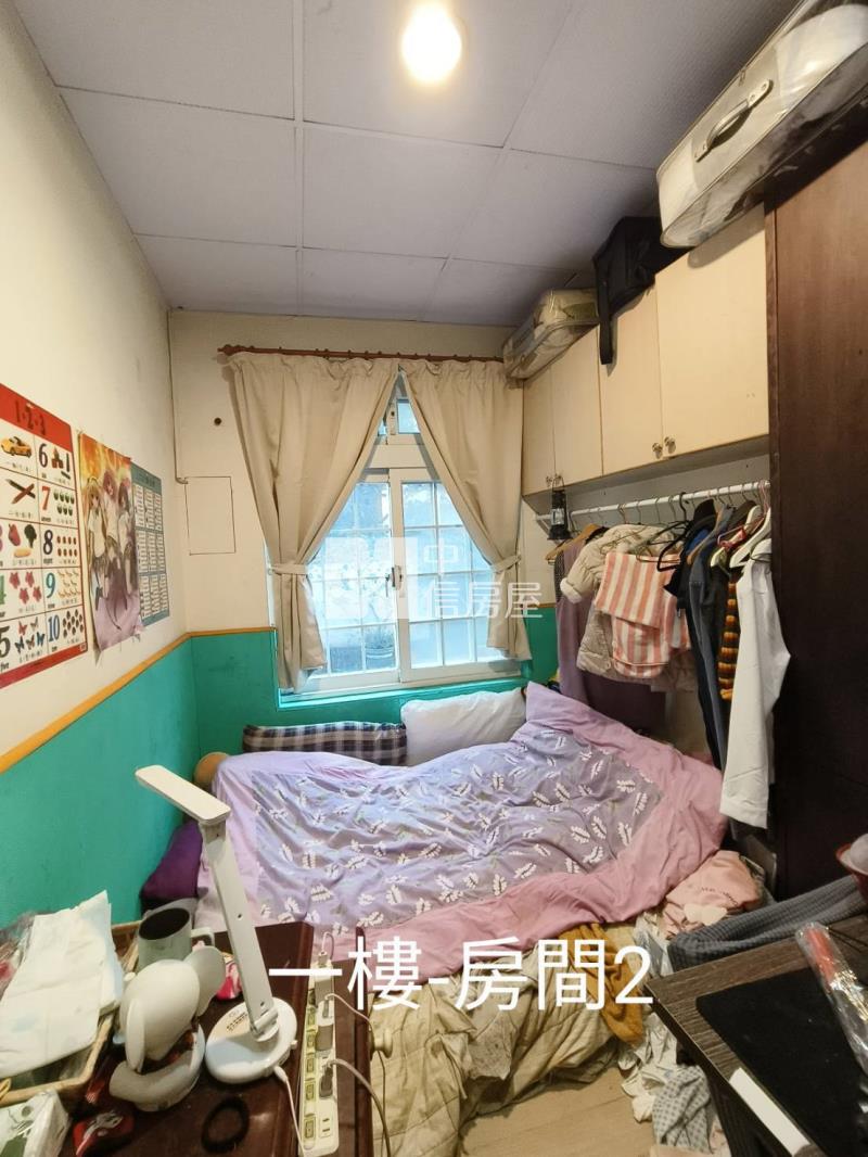 桃園市府特區好宅房屋室內格局與周邊環境