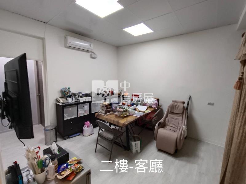 桃園市府特區好宅房屋室內格局與周邊環境