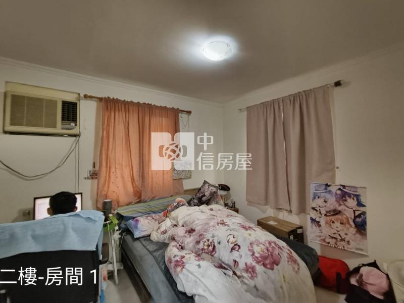 桃園市府特區好宅房屋室內格局與周邊環境