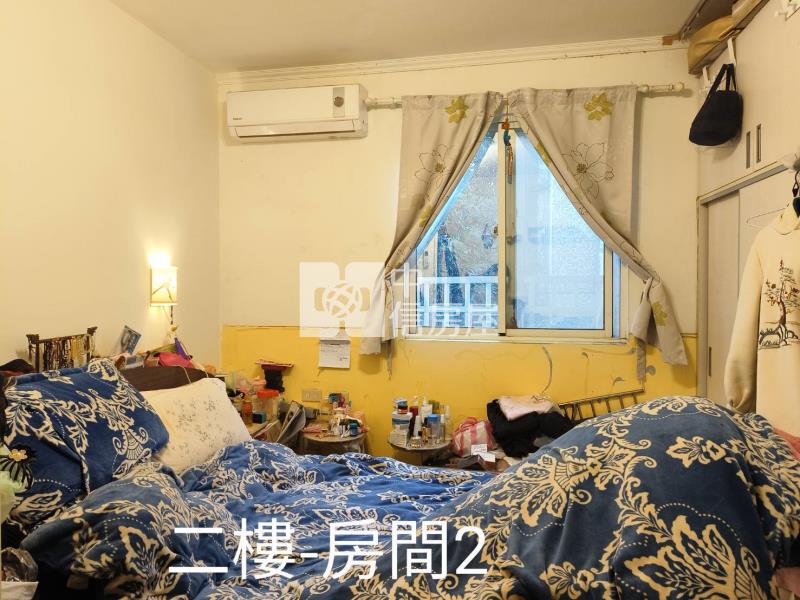桃園市府特區好宅房屋室內格局與周邊環境
