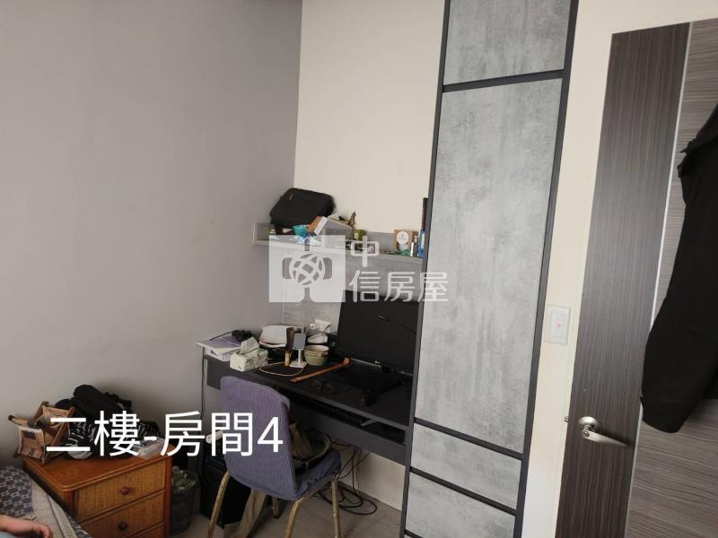 桃園市府特區好宅房屋室內格局與周邊環境