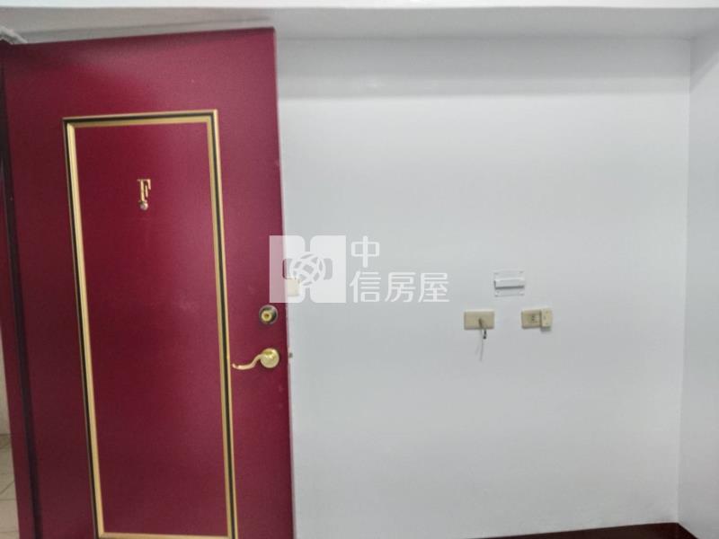 A22、光明公園收租(6)套房房屋室內格局與周邊環境