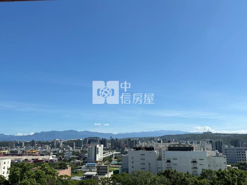 【安家】埔心後站比佛利精美3房車房屋室內格局與周邊環境