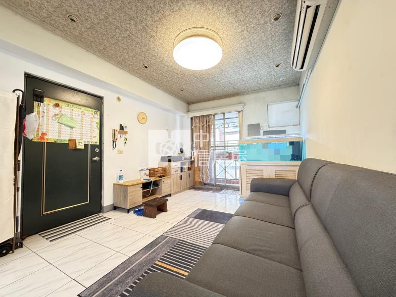 【安家】埔心後站比佛利精美3房車房屋室內格局與周邊環境