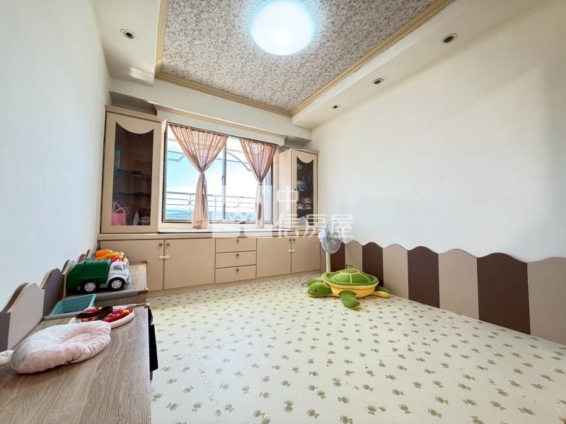 【安家】埔心後站比佛利精美3房車房屋室內格局與周邊環境