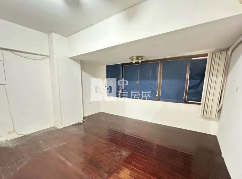 塗城商圈｜合作金庫旁稀有1-3樓超值樓店附平車房屋室內格局與周邊環境