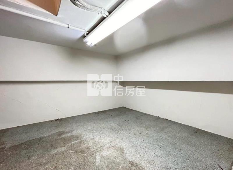 塗城商圈｜合作金庫旁稀有1-3樓超值樓店附平車房屋室內格局與周邊環境