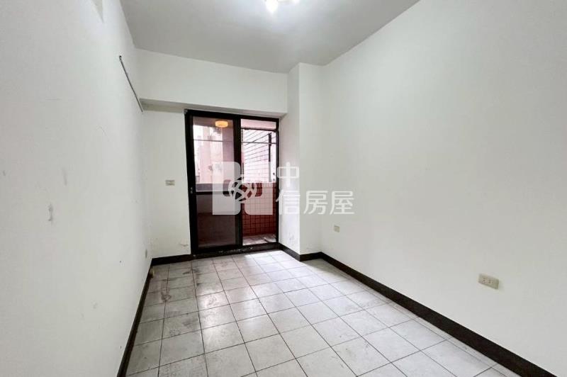 塗城商圈｜合作金庫旁稀有1-3樓超值樓店附平車房屋室內格局與周邊環境