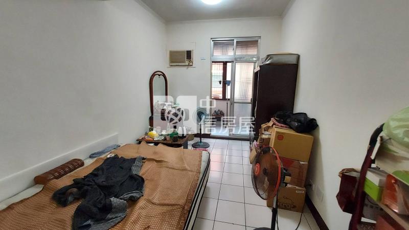 (專任)振興西路四套房房屋室內格局與周邊環境