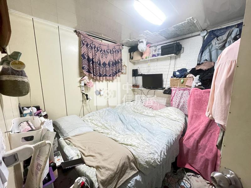 d-48平鎮游泳路壹樓房屋室內格局與周邊環境