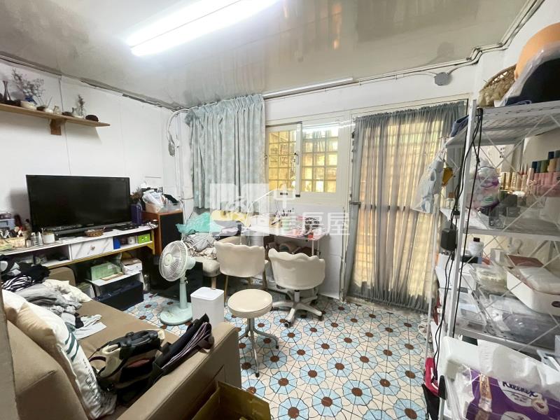 d-48平鎮游泳路壹樓房屋室內格局與周邊環境