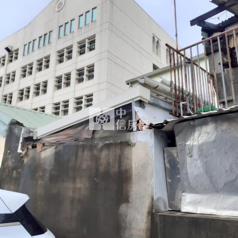 東門增值地房屋室內格局與周邊環境