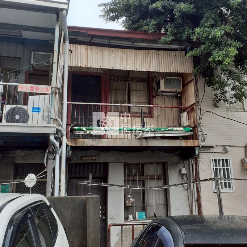 東門增值地房屋室內格局與周邊環境