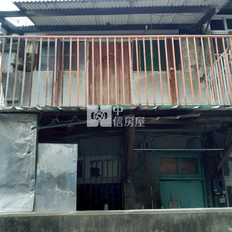 東門增值地房屋室內格局與周邊環境