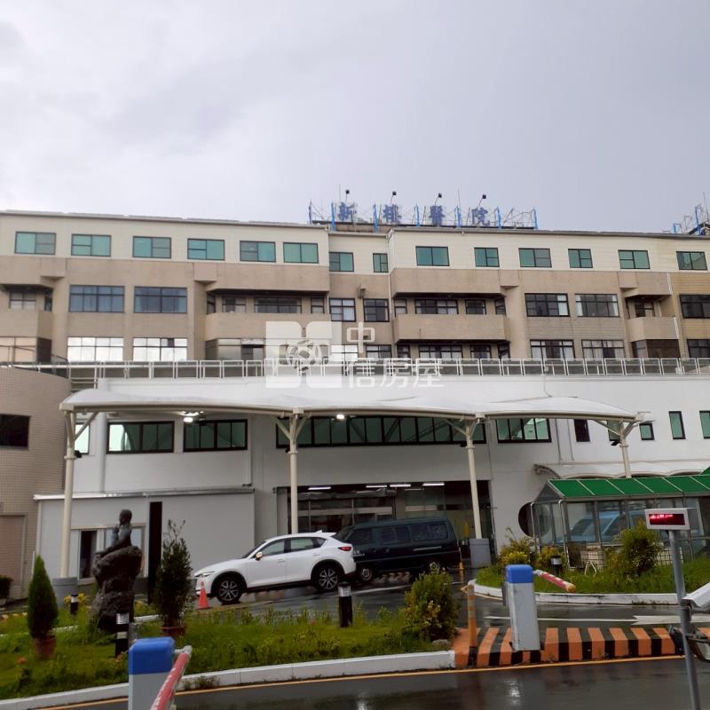 東門增值地房屋室內格局與周邊環境