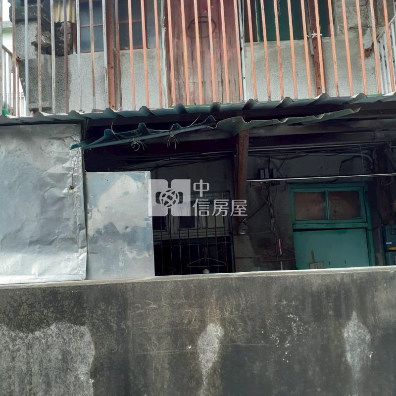 東門增值地房屋室內格局與周邊環境