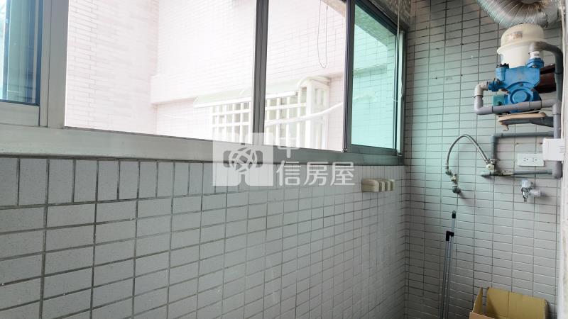 北興市場旁三房 ★影音空拍只在中信嘉義玉山店房屋室內格局與周邊環境