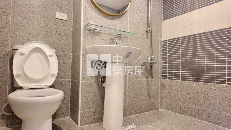 北興市場旁三房 ★影音空拍只在中信嘉義玉山店房屋室內格局與周邊環境