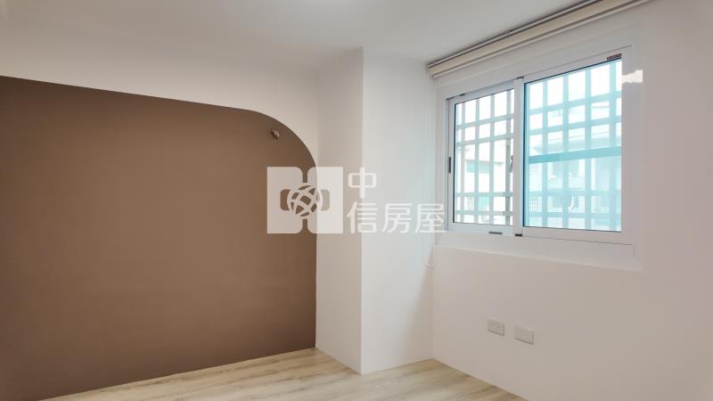 北興市場旁三房 ★影音空拍只在中信嘉義玉山店房屋室內格局與周邊環境
