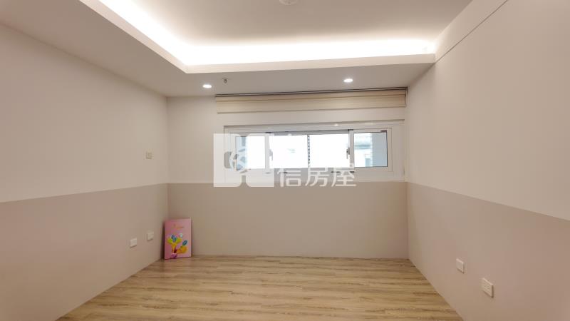 北興市場旁三房 ★影音空拍只在中信嘉義玉山店房屋室內格局與周邊環境