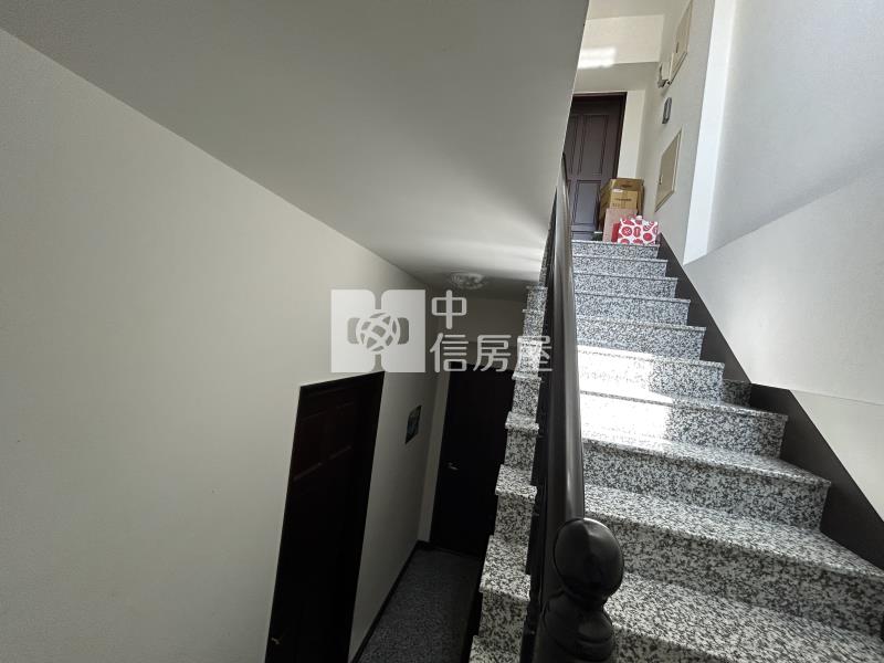 新市明大公園賺錢店住房屋室內格局與周邊環境