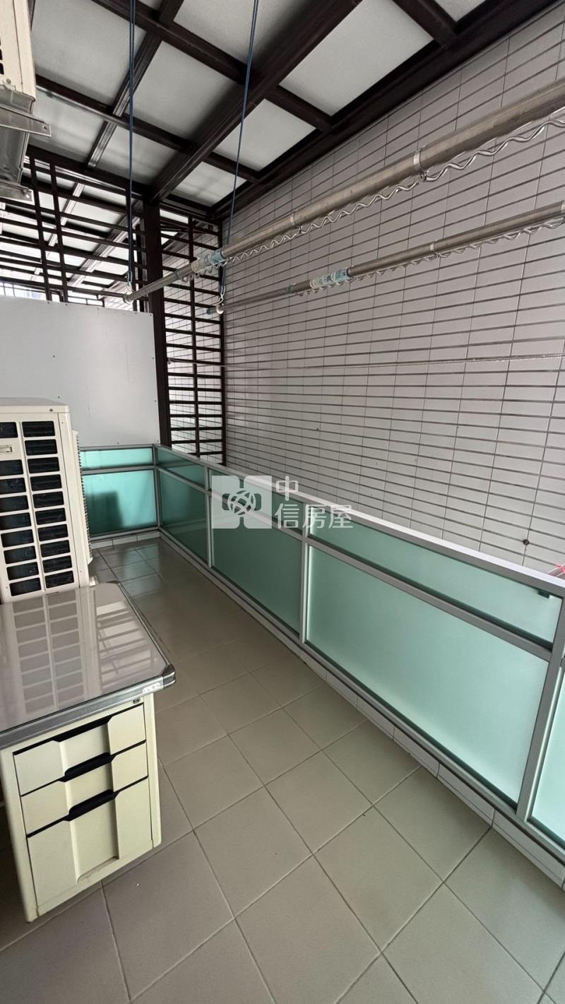 新市明大公園賺錢店住房屋室內格局與周邊環境