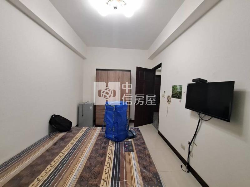 新市明大公園賺錢店住房屋室內格局與周邊環境