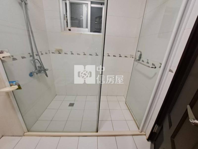 新市明大公園賺錢店住房屋室內格局與周邊環境