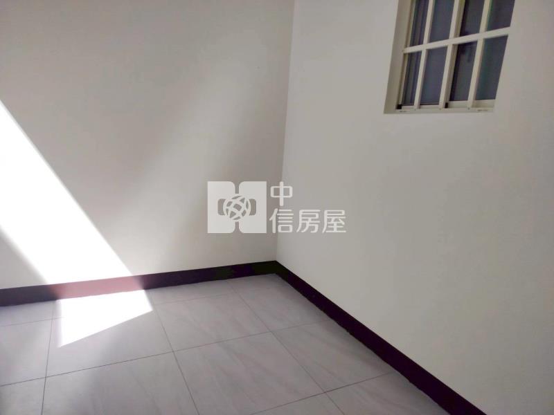 更寮腳全新整理平房房屋室內格局與周邊環境