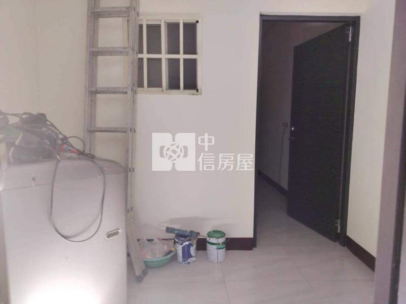 更寮腳全新整理平房房屋室內格局與周邊環境