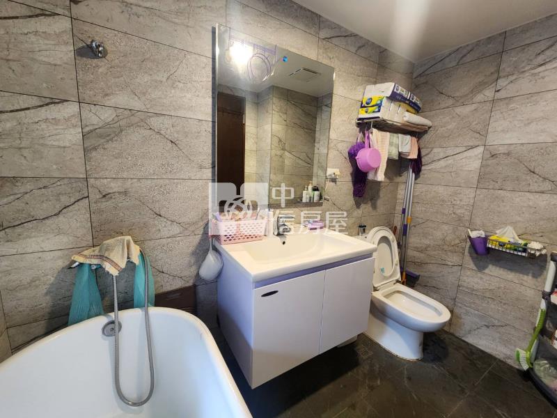 雲享景觀溫泉大套房房屋室內格局與周邊環境