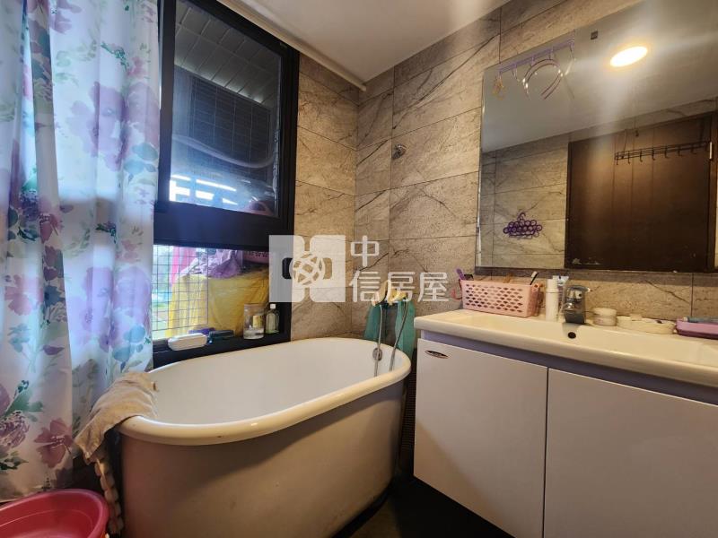 雲享景觀溫泉大套房房屋室內格局與周邊環境