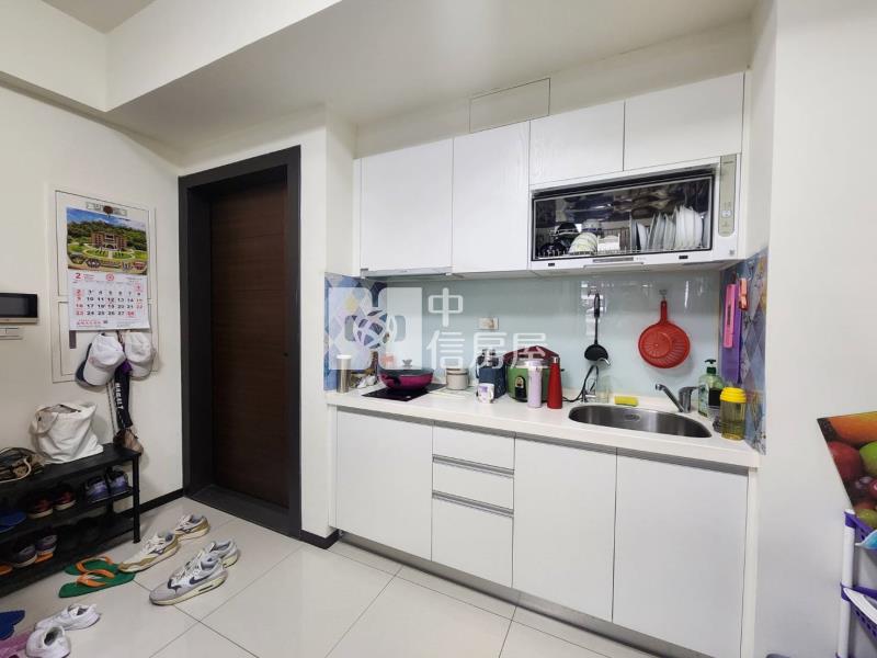 雲享景觀溫泉大套房房屋室內格局與周邊環境