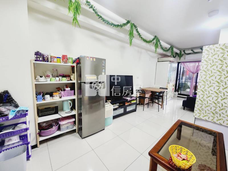 雲享景觀溫泉大套房房屋室內格局與周邊環境