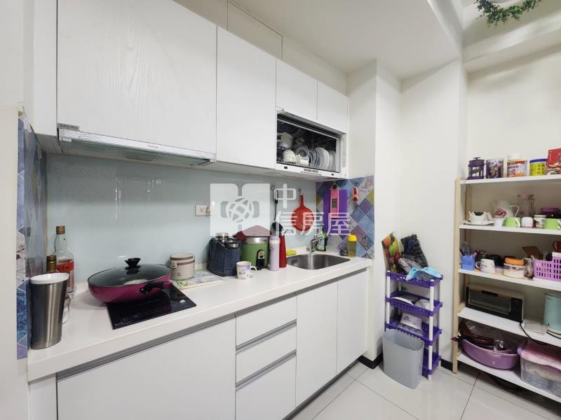 雲享景觀溫泉大套房房屋室內格局與周邊環境