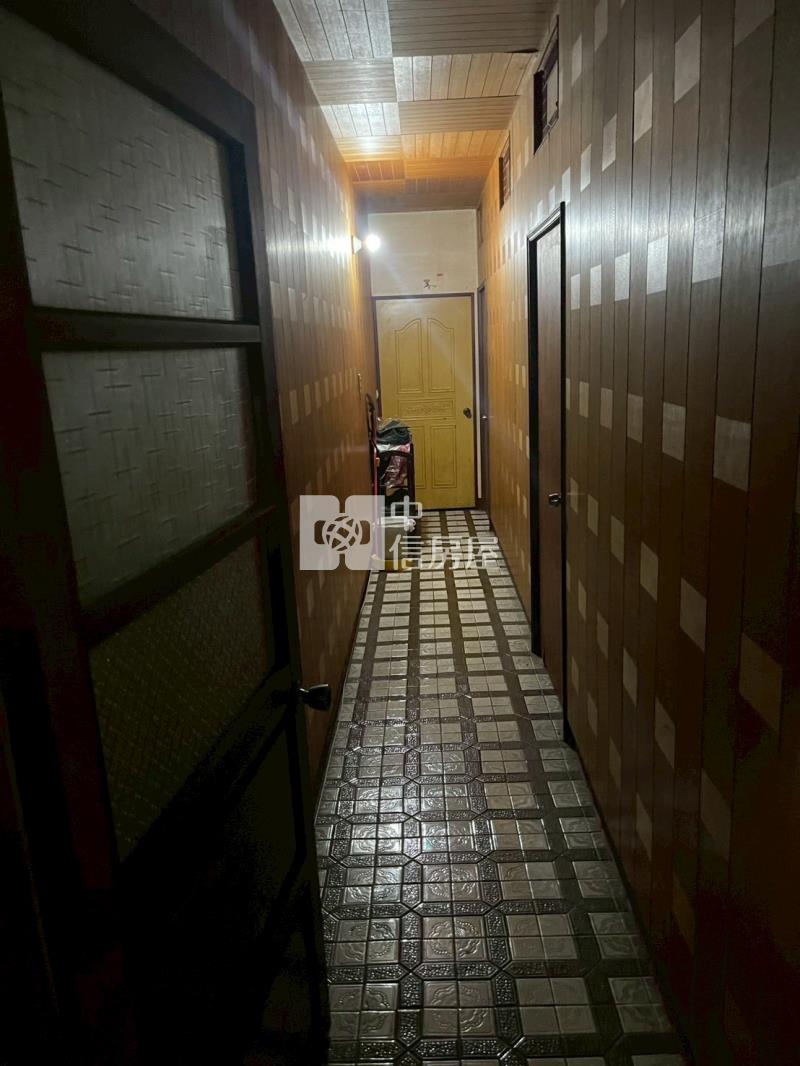 健行大透店房屋室內格局與周邊環境