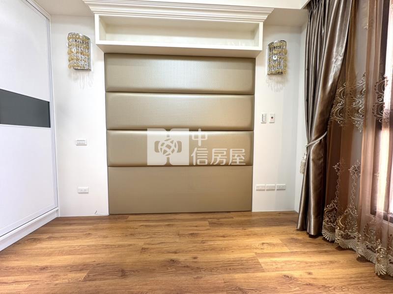 頭家Deco+兩房平車房屋室內格局與周邊環境