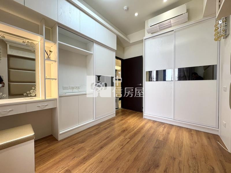 頭家Deco+兩房平車房屋室內格局與周邊環境
