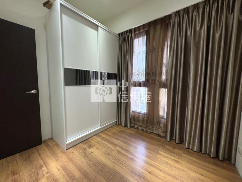 頭家Deco+兩房平車房屋室內格局與周邊環境