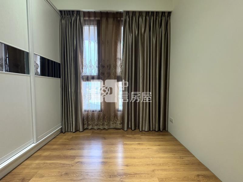 頭家Deco+兩房平車房屋室內格局與周邊環境