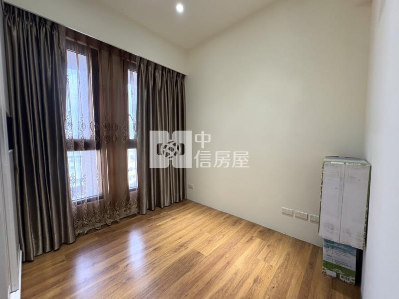 頭家Deco+兩房平車房屋室內格局與周邊環境