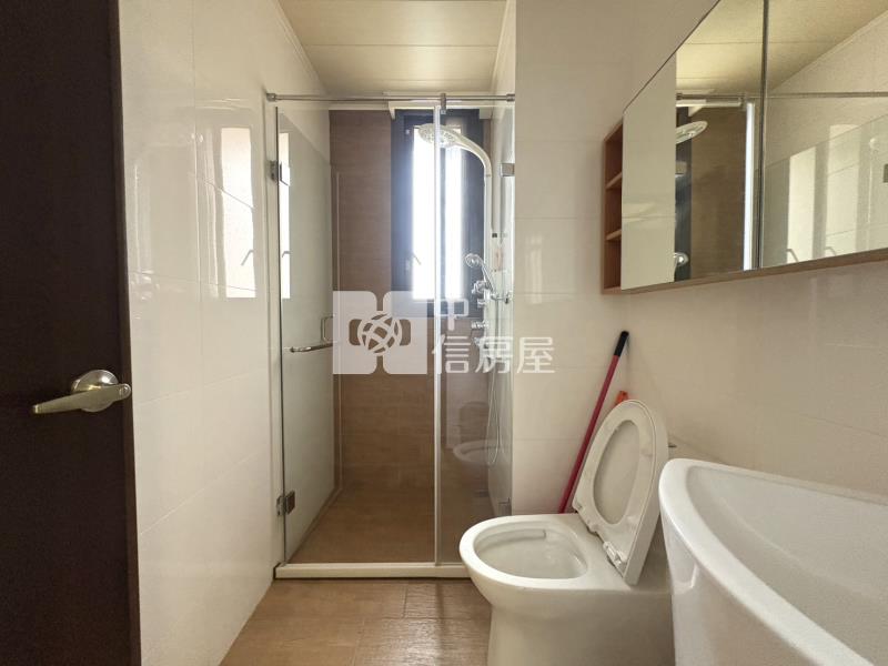 頭家Deco+兩房平車房屋室內格局與周邊環境