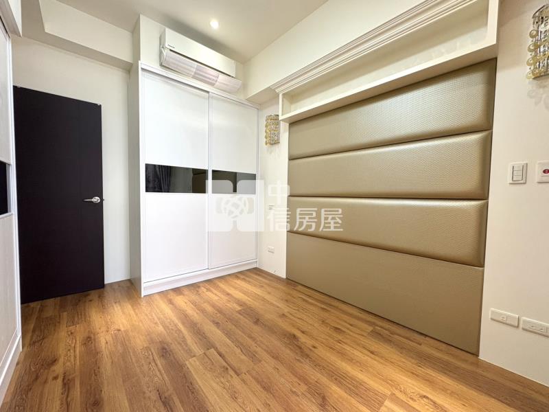 頭家Deco+兩房平車房屋室內格局與周邊環境