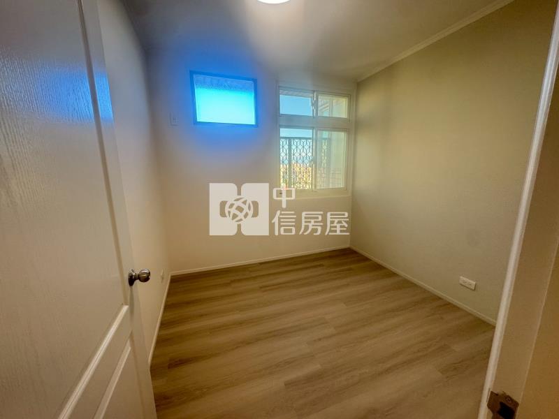 【安家】哥德宮庭景觀三房車房屋室內格局與周邊環境