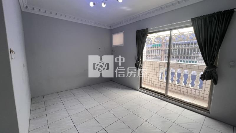 【安家】東安國中4房車透天房屋室內格局與周邊環境
