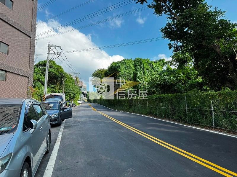 【星鑽】龜山全新千坪SRC廠辦 可分層出售房屋室內格局與周邊環境