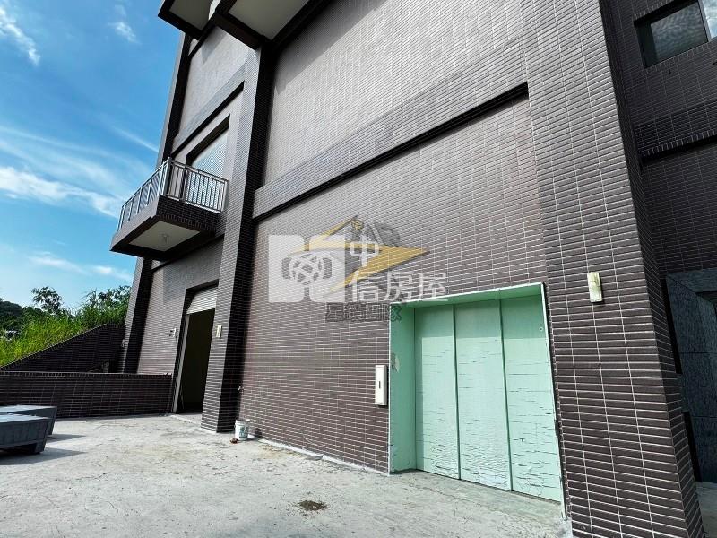 【星鑽】龜山全新千坪SRC廠辦 可分層出售房屋室內格局與周邊環境