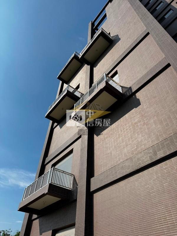 【星鑽】龜山全新千坪SRC廠辦 可分層出售房屋室內格局與周邊環境
